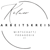 Kölner Arbeitskreis Wirtschaft/Pädagogik e.V.